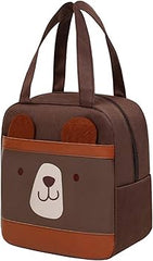 Bento Lunch Bag