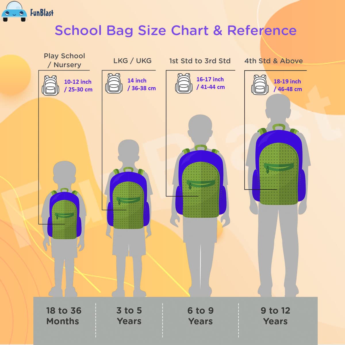 HIGH SCHOOL BACKPACKS FOR TEEN GIRLS BOYS, CUTE BOOK BAGS FOR KIDS