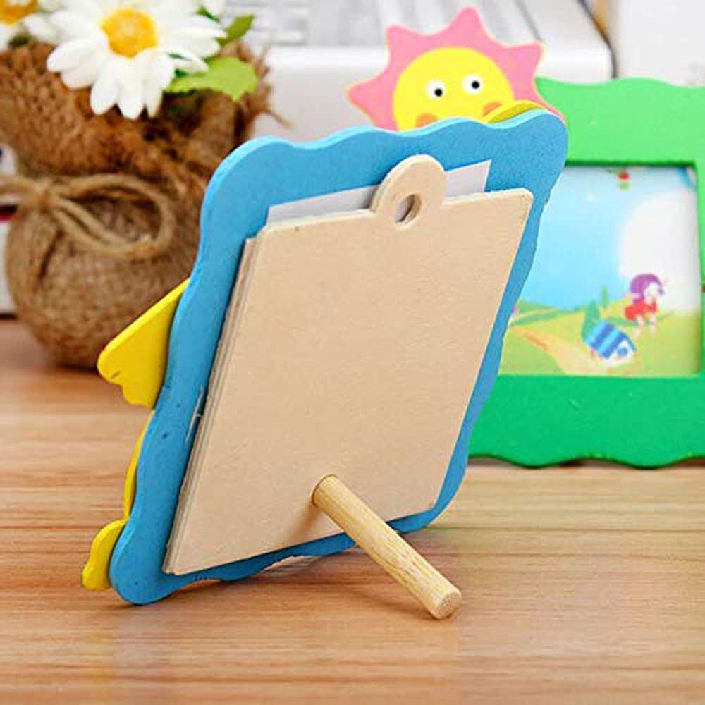Return Gifts for Kids Birthday | Cartoon Character Photo Frames