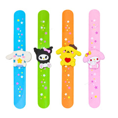 Slap Band