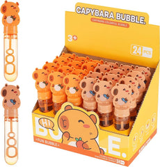 Bubble Toy