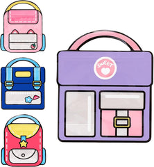 Hand Goody Bag (Small)