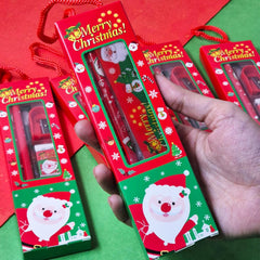 Christmas Gifts for Kids