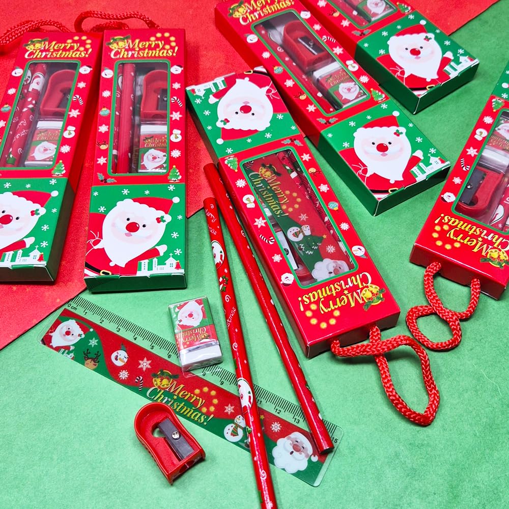 Christmas Gifts for Kids