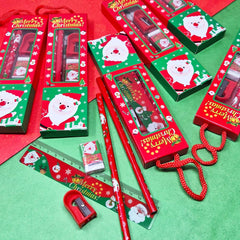 Christmas Gifts for Kids