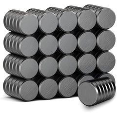 Magnetic 50pcs