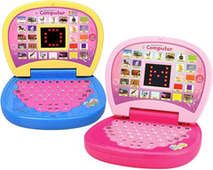 Educational Computer