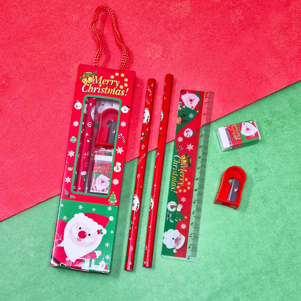 Christmas Gifts for Kids