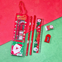 Christmas Gifts for Kids
