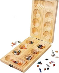 Mancala Pallankhuzhi