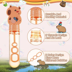 Bubble Toy