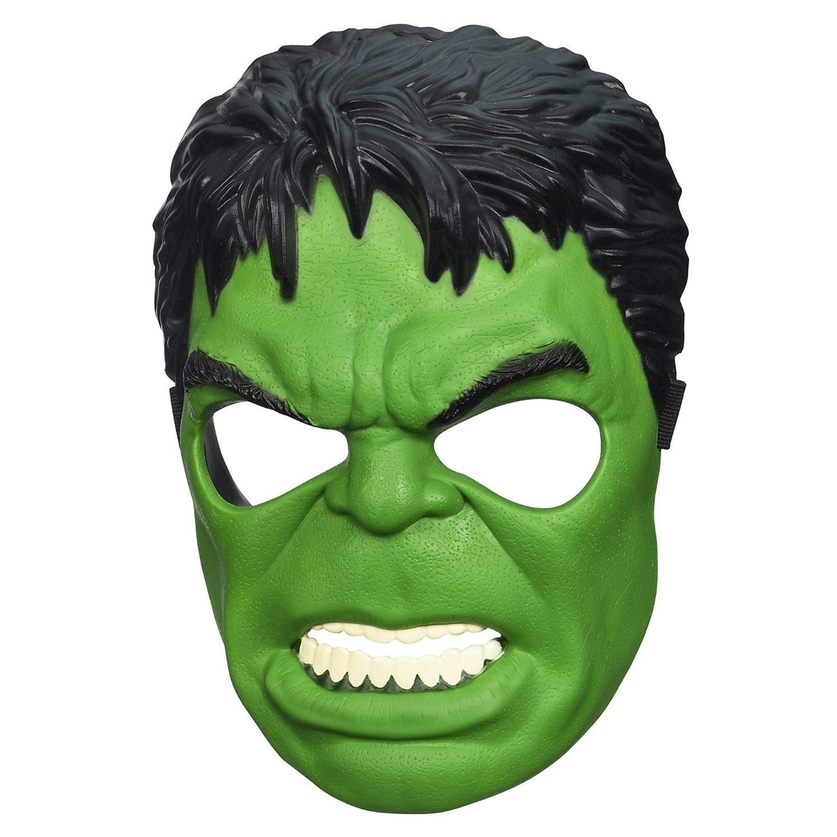 Face mask