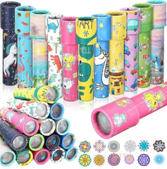 Kaleidoscopes for Kids Return Gifts(1pc)