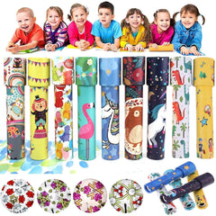 Kaleidoscopes for Kids Return Gifts(1pc)