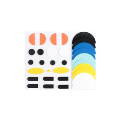Animal Family Puzzle (30 CARDS)