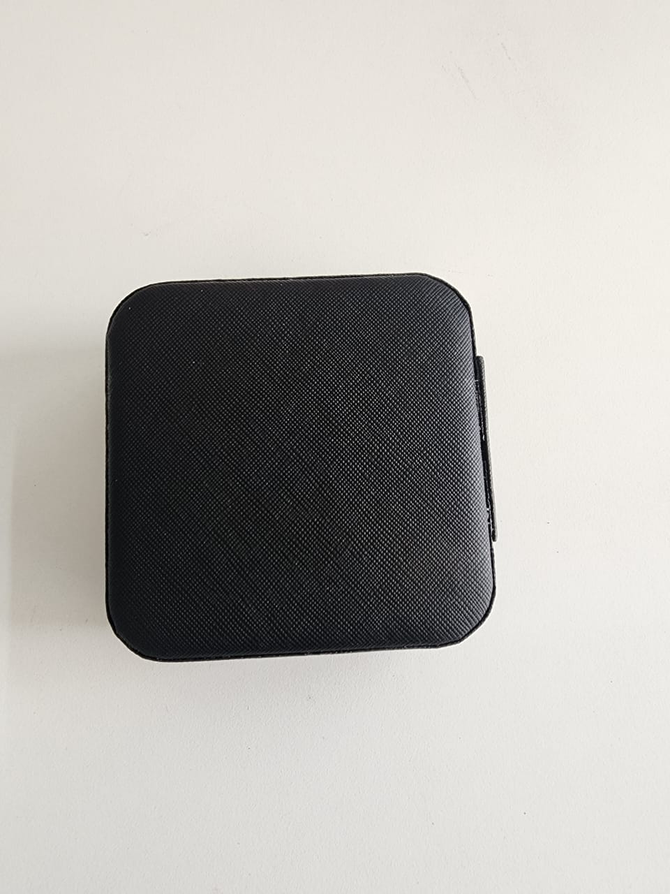 Portable Jewellery Box (each)