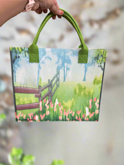 Women’s Tote 👜 Bags