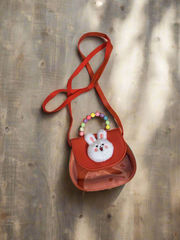 Kids Sling bag