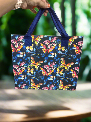 Women’s Tote 👜 Bags