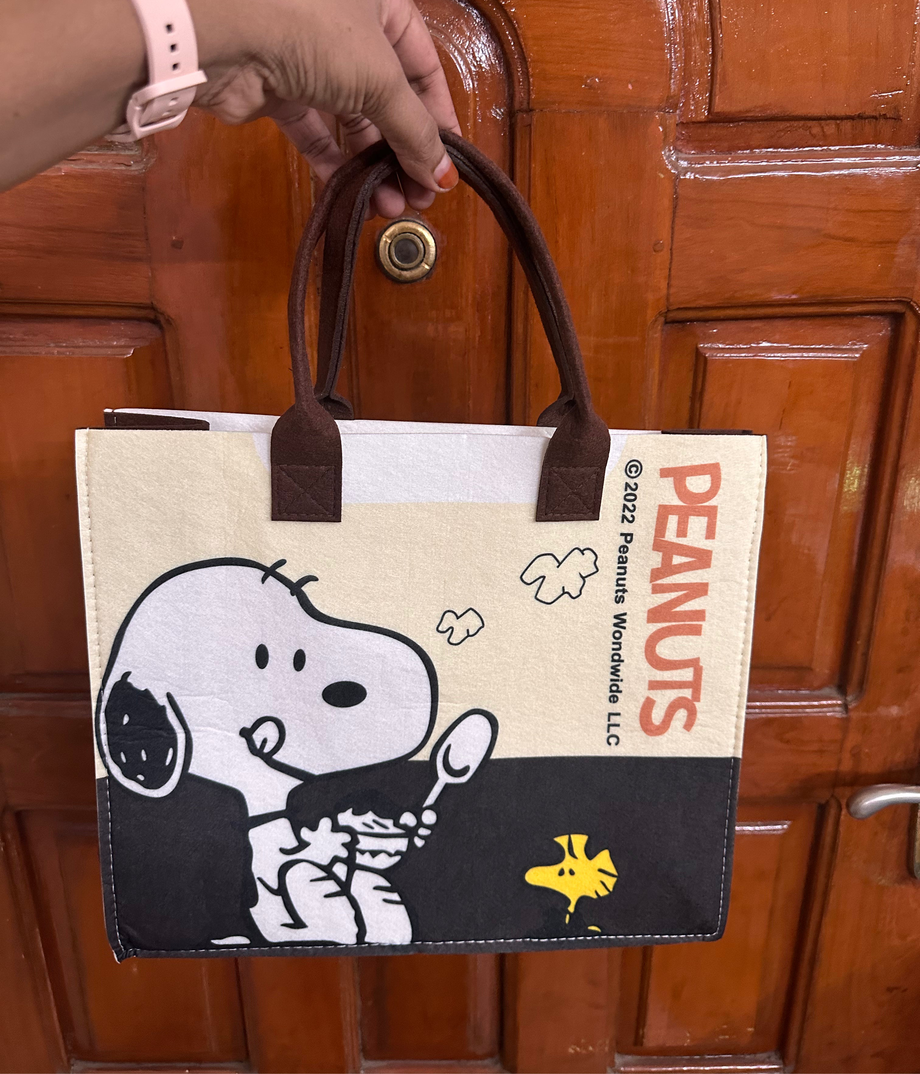 Women’s Tote 👜 Bags