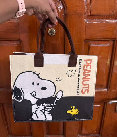 Women’s Tote 👜 Bags