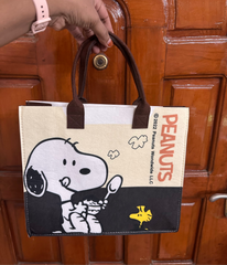 Women’s Tote 👜 Bags