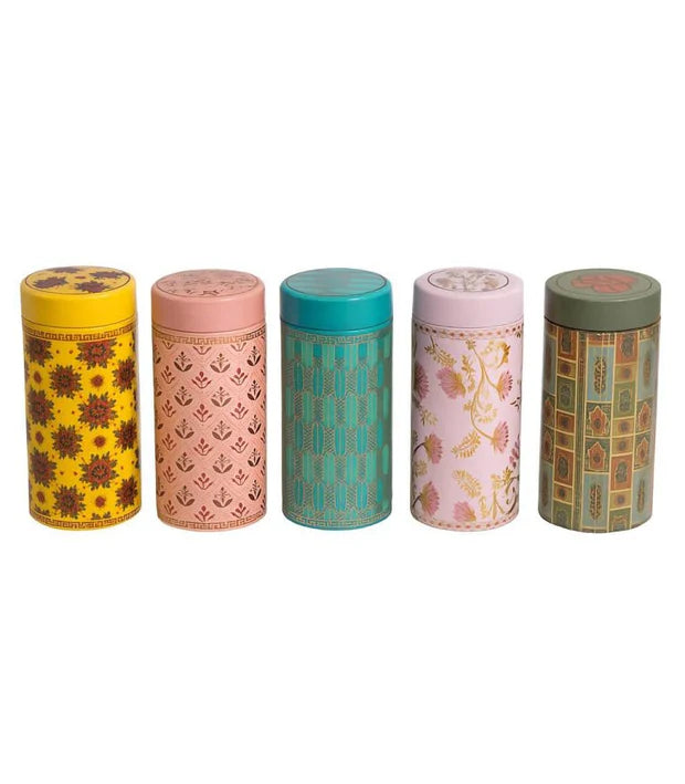 Air Tight Container 1 Pcs (Big)