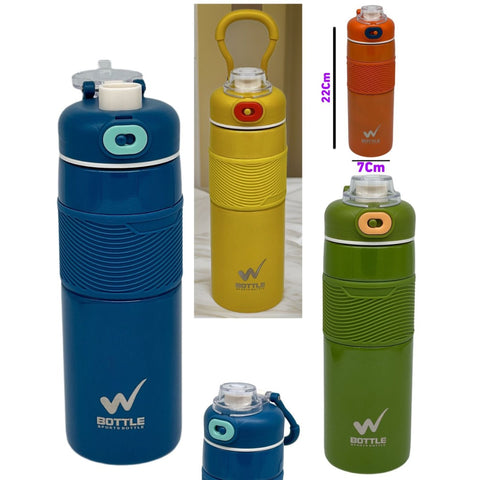 Water Bottle-WB9005