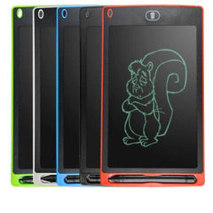 LCD Writing Tablet