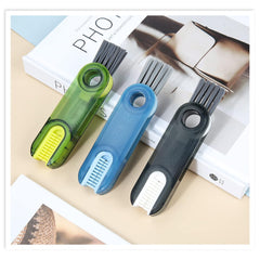 Cleaning Brush