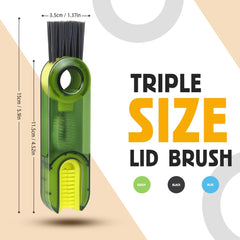 Cleaning Brush