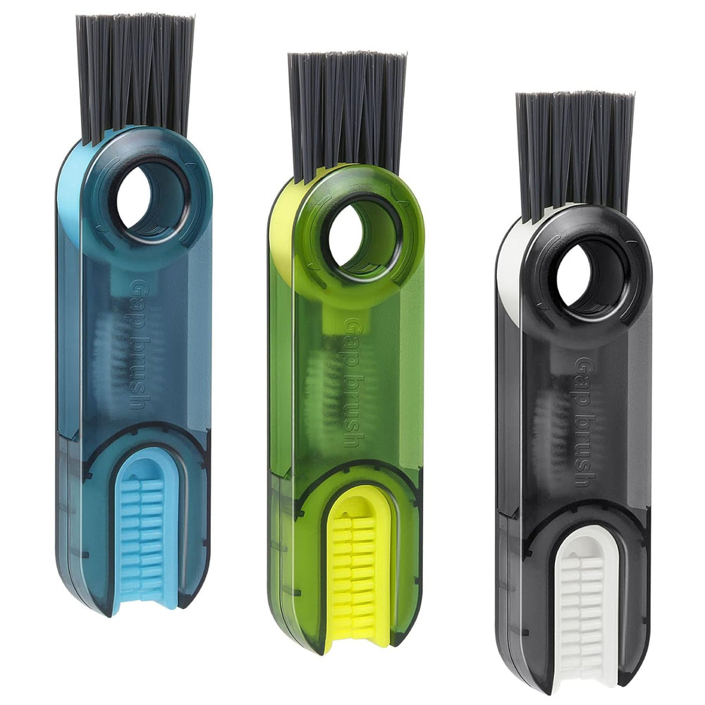 Cleaning Brush