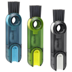 Cleaning Brush
