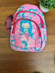 Crossbody Bag for Kids