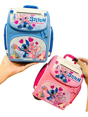School Bag Piggy Bank 🏦