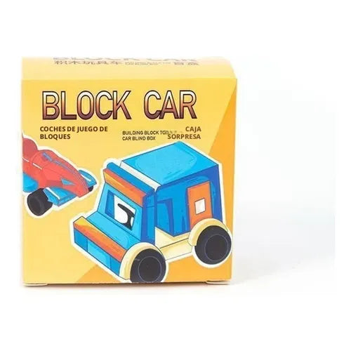 Fun & Activity Set combo 2