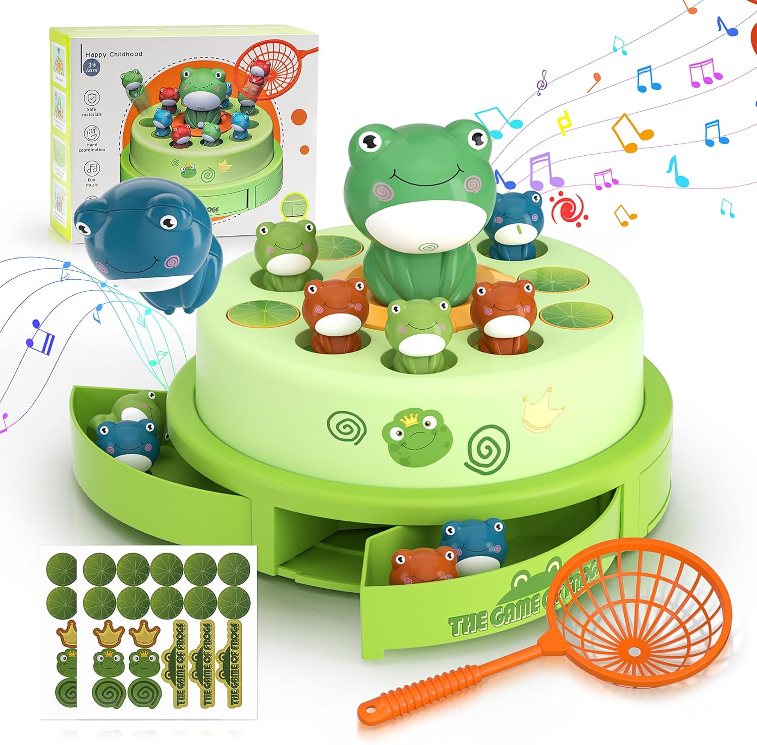 frog-pop-up-board-game