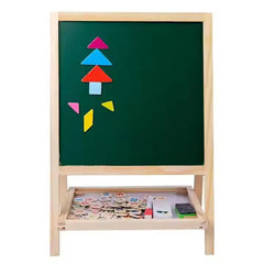 Easel Magnetic