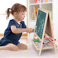 Easel Magnetic