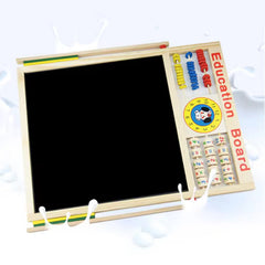 Educational Learning Board