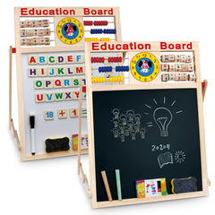 Educational Learning Board