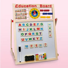 Educational Learning Board