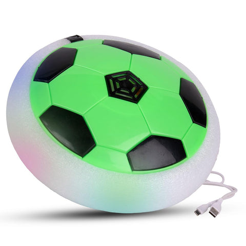 Hover Ball for Kids| Hover Football Indoor