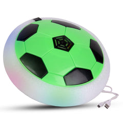 Hover FootBall for Kids