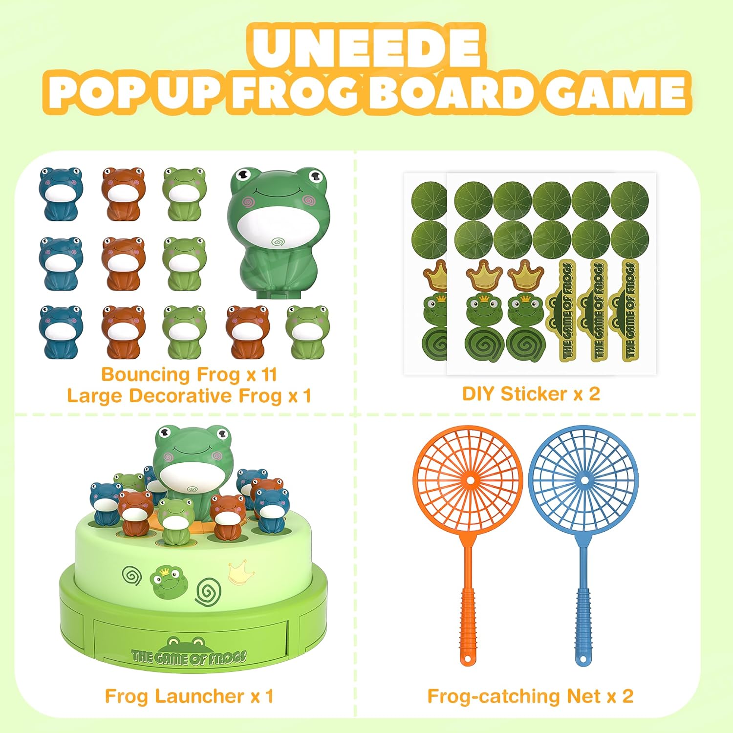 frog-pop-up-board-game4