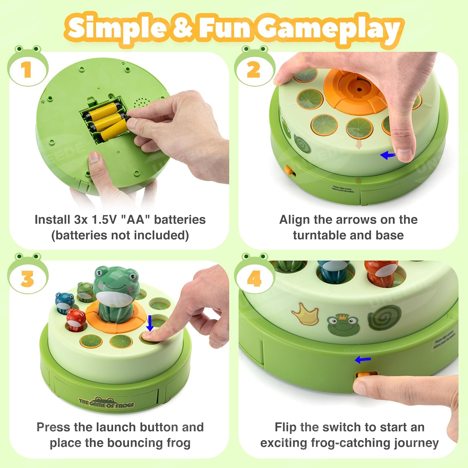 frog-pop-up-board-game5