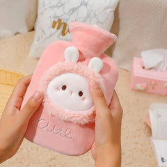 Hot Water Bag