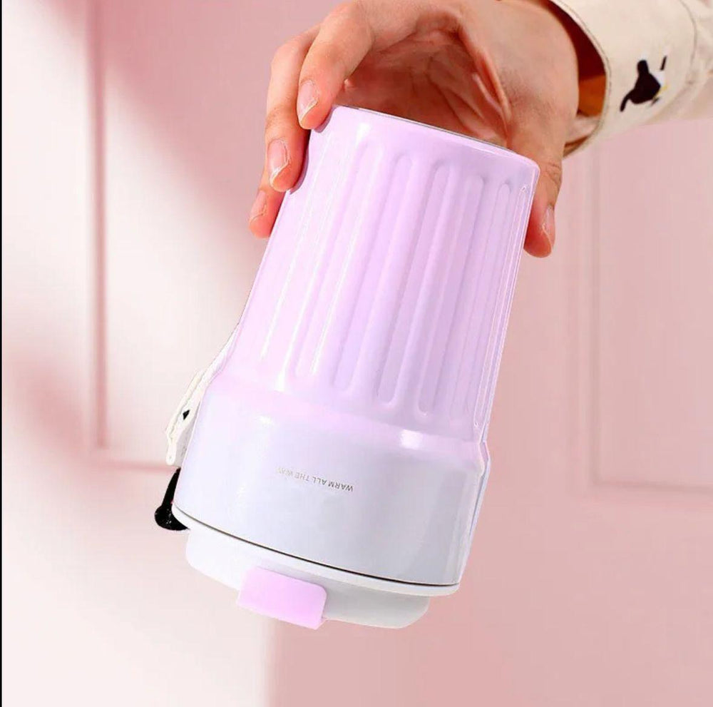 Best Stainless Steel