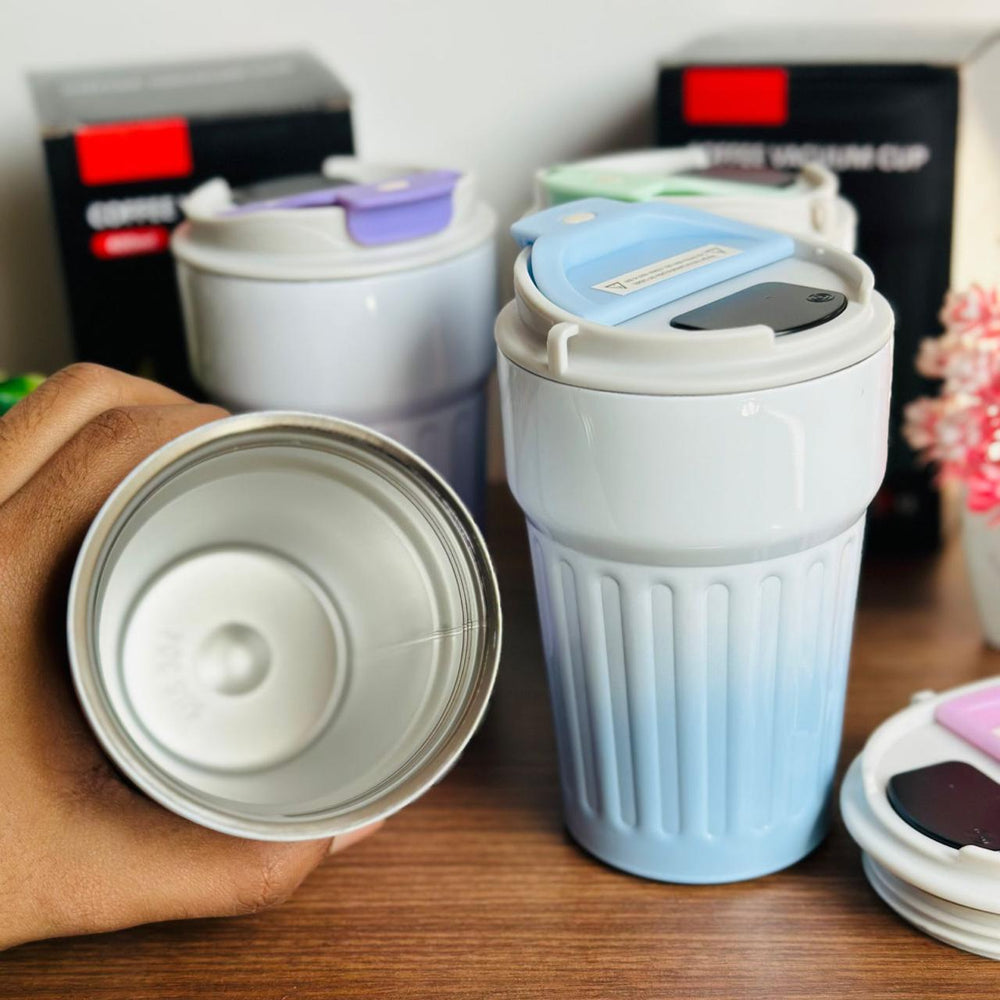 Best Stainless Steel