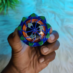 BayBlade Lighting Toy